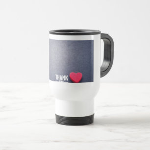 Tumblers With Handle cup