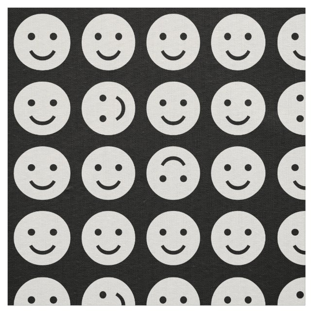 Tumbling Fabric (Swatch)