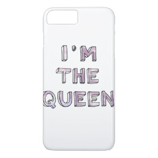 coque tumblr iphone 7 coque tumblr iphone 7