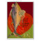 Tuna Flower Wedding Proposal Weird Valentine