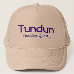Tundun Hat 2
