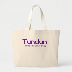 Tundun Tote