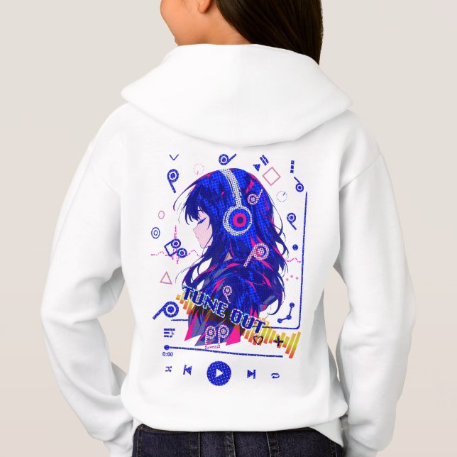 TUNE_OUT (Back)