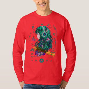 TUNE_OUT T-Shirt