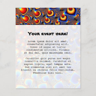 Tunel Flyer