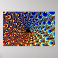Tunel