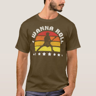 Tuner Girl Motor Vehicle Mechanic Racing Woman 5 T-Shirt