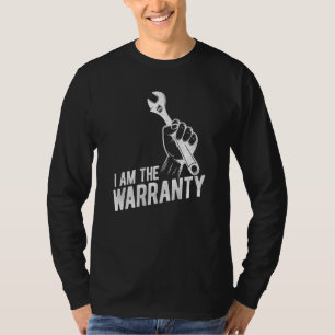 Tuning Car Repairing Cars Mechanic Tools Car  7 T-Shirt