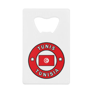 Tunis Tunisia