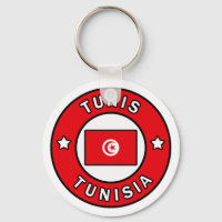 Tunis Tunisia