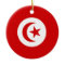 Tunisia