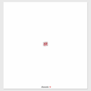 Tunisia Soccer 2026 Soccer Bold Country Typography