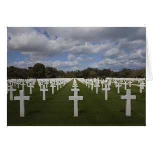 Tunisia, Tunis, Carthage, US World War Two-era 2