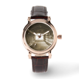 Tunnel of Light Watch