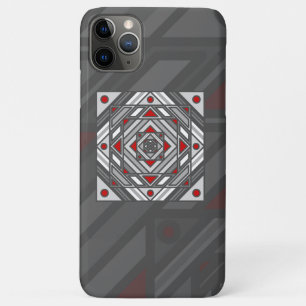 Tunnel Vision Case-Mate Case