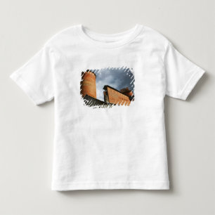 Turaida Castle, Sigulda, Latvia Toddler T-Shirt