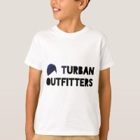 Turban