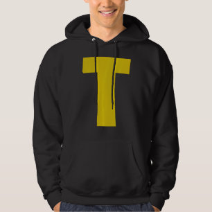 Turbo Man Jingle All The Way Matching Christmas Pa Hoodie