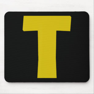 Turbo Man Jingle All The Way Matching Christmas Pa Mouse Pad