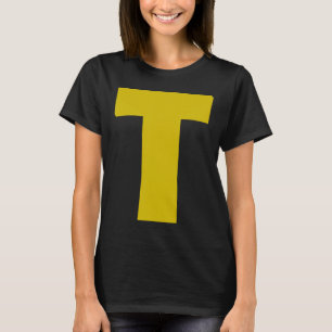 Turbo Man Jingle All The Way Matching Christmas Pa T-Shirt