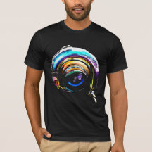 Turbo T-Shirt