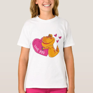 Turbozaurs T-Shirt