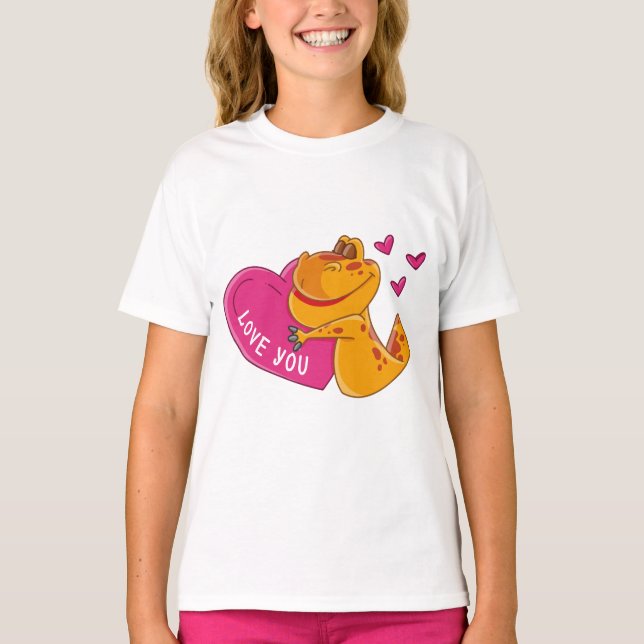 Turbozaurs T-Shirt (Front)