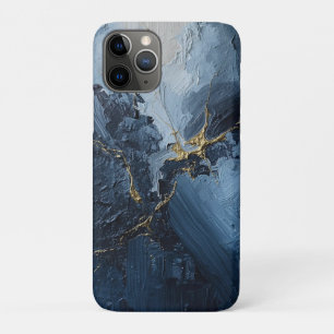 Turbulent Ascent" Case-Mate iPhone Case