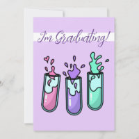 Turbulent Test Tubes