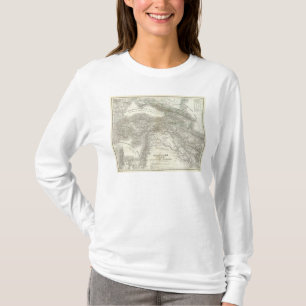 Turkei - Turkey T-Shirt