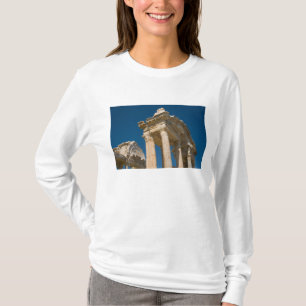 Turkey Aphrodisias a Roman Archaelogical Site T-Shirt