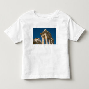 Turkey Aphrodisias a Roman Archaelogical Site Toddler T-Shirt
