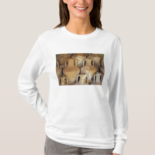 Turkey, Bodrum, Turquoise Coast, Bodrum T-Shirt