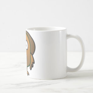 Turkey Coffee Mug