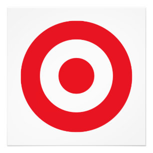 Turkey country flag roundel army round national sy photo print