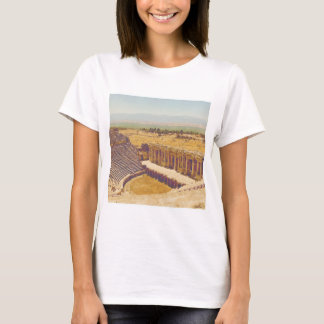 Turkey Country T-ShirtBeautiful Photography from T T-Shirt