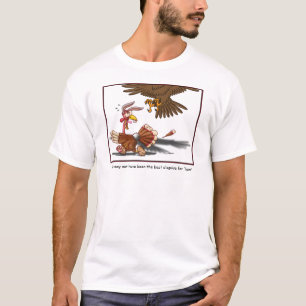 Turkey Disguise T-Shirt