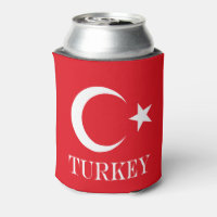 Turkey flag Turkish