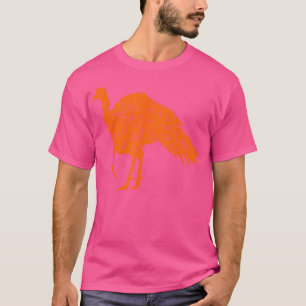 Turkey Hunting T Shirt