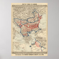 Turkey in Europe 10