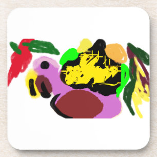 Turkey joy coaster