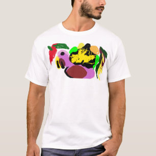 Turkey joy T-Shirt