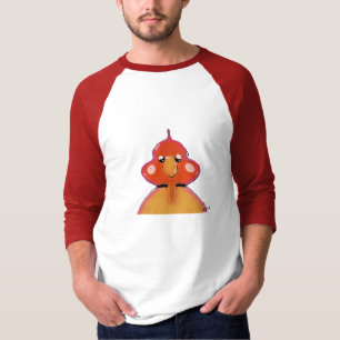 turkey lurkey T-Shirt
