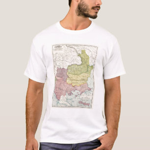 Turkey T-Shirt