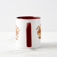 Turkey Thanksgiving vegetarian vegan Turkey Gift