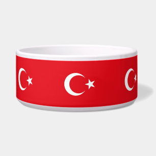 Turkish Flag (Turkey)