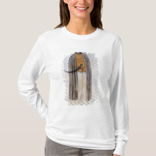 Turkish Man T-Shirt