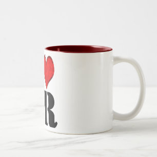 Turkish Mug