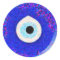 Turkish Nazar Evil Eye Design