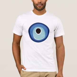 Turkish T-Shirt